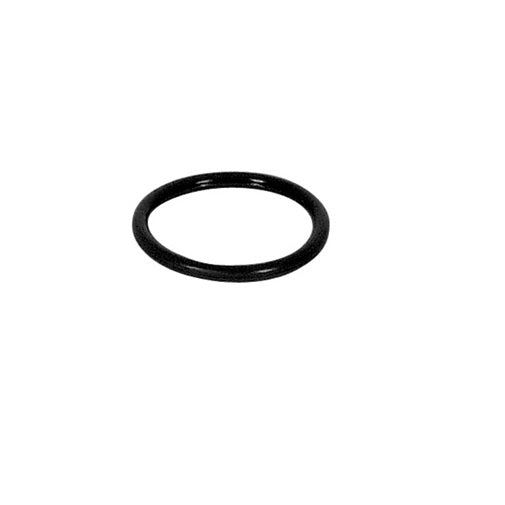 buy faucet & sink repair tools & parts at cheap rate in bulk. wholesale & retail bulk plumbing supplies store. home décor ideas, maintenance, repair replacement parts
