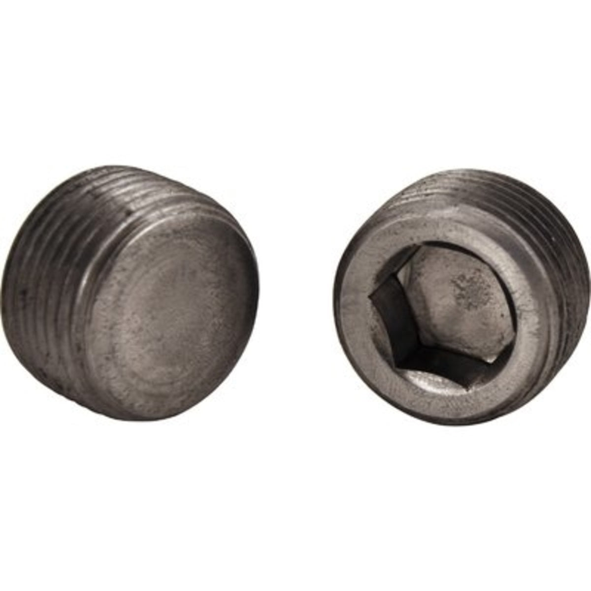 buy black iron pipe fittings & plug at cheap rate in bulk. wholesale & retail plumbing spare parts store. home décor ideas, maintenance, repair replacement parts