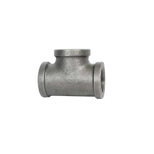 buy black iron pipe fittings & tee at cheap rate in bulk. wholesale & retail plumbing replacement parts store. home décor ideas, maintenance, repair replacement parts