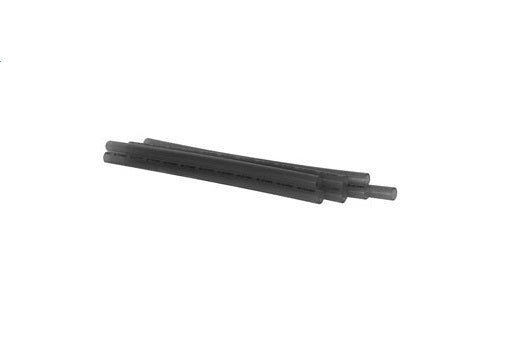 buy rough electrical connectors at cheap rate in bulk. wholesale & retail home electrical goods store. home décor ideas, maintenance, repair replacement parts