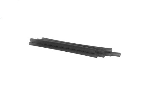 buy rough electrical connectors at cheap rate in bulk. wholesale & retail electrical parts & supplies store. home décor ideas, maintenance, repair replacement parts