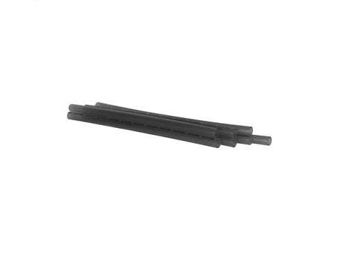 buy rough electrical connectors at cheap rate in bulk. wholesale & retail electrical goods store. home décor ideas, maintenance, repair replacement parts