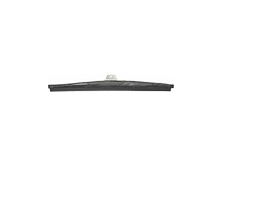 Trico 81821-2 37 Series Winter Wiper Blade, 18", Per Package Of 2