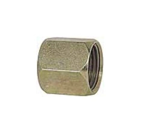 buy brass flare pipe fittings & nuts at cheap rate in bulk. wholesale & retail bulk plumbing supplies store. home décor ideas, maintenance, repair replacement parts