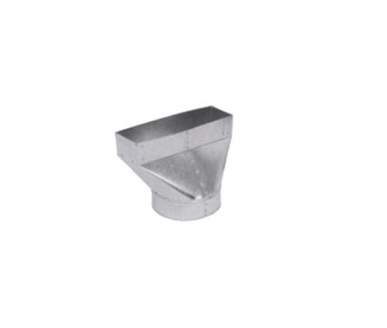 buy duct register boots & stacks at cheap rate in bulk. wholesale & retail heat & cooling office appliances store.