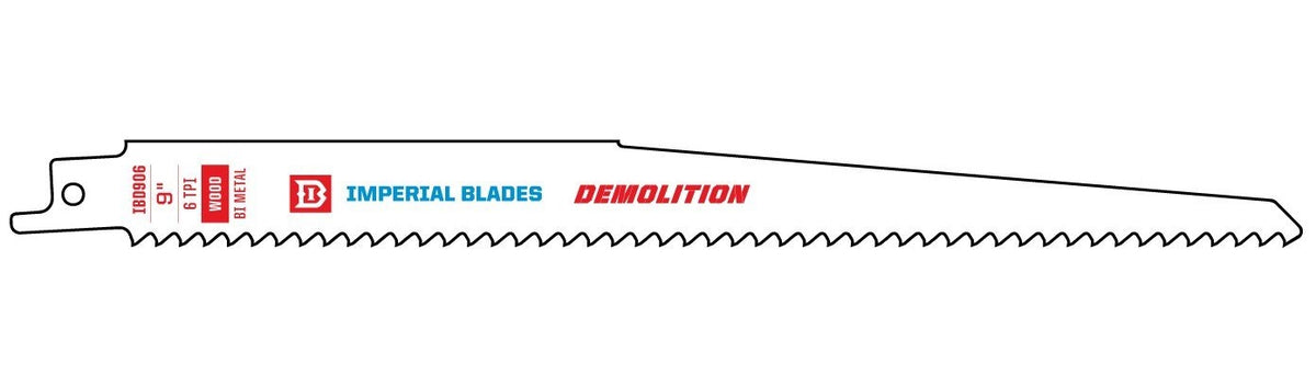 buy reciprocating saw blades at cheap rate in bulk. wholesale & retail hand tool sets store. home décor ideas, maintenance, repair replacement parts