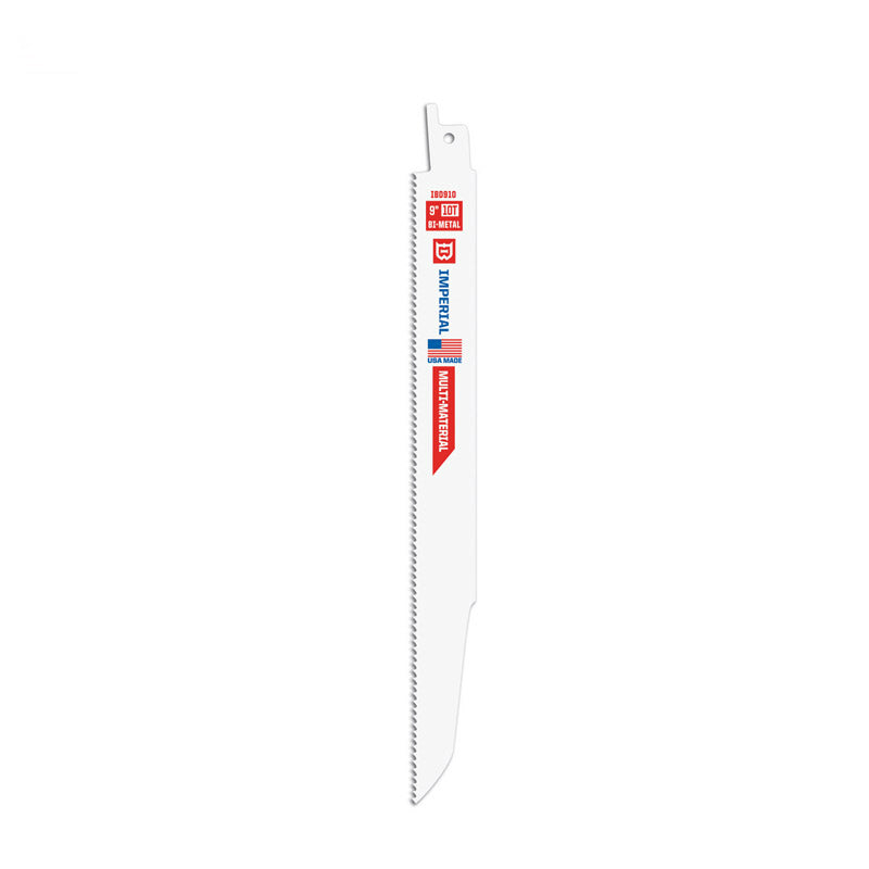 buy reciprocating saw blades at cheap rate in bulk. wholesale & retail hand tools store. home décor ideas, maintenance, repair replacement parts