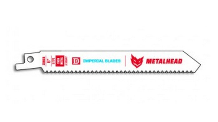 buy reciprocating saw blades at cheap rate in bulk. wholesale & retail building hand tools store. home décor ideas, maintenance, repair replacement parts