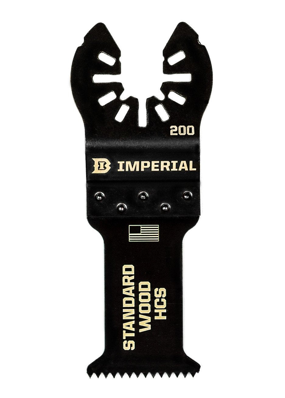 buy oscillating tool accessories at cheap rate in bulk. wholesale & retail hand tools store. home décor ideas, maintenance, repair replacement parts