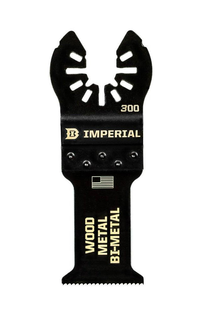 buy oscillating tool accessories at cheap rate in bulk. wholesale & retail heavy duty hand tools store. home décor ideas, maintenance, repair replacement parts