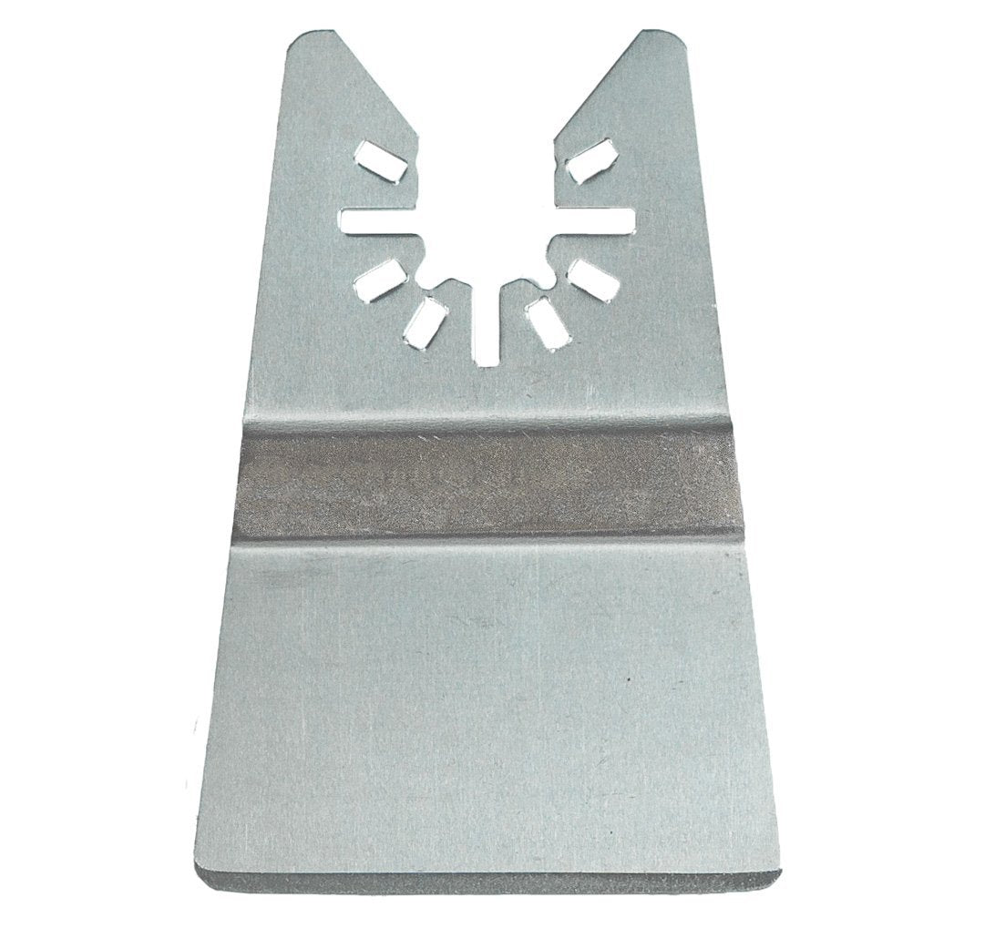 buy oscillating tool accessories at cheap rate in bulk. wholesale & retail electrical hand tools store. home décor ideas, maintenance, repair replacement parts