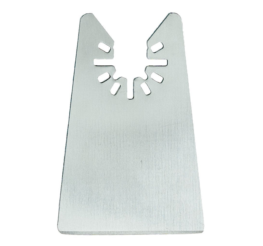 buy oscillating tool accessories at cheap rate in bulk. wholesale & retail hardware hand tools store. home décor ideas, maintenance, repair replacement parts