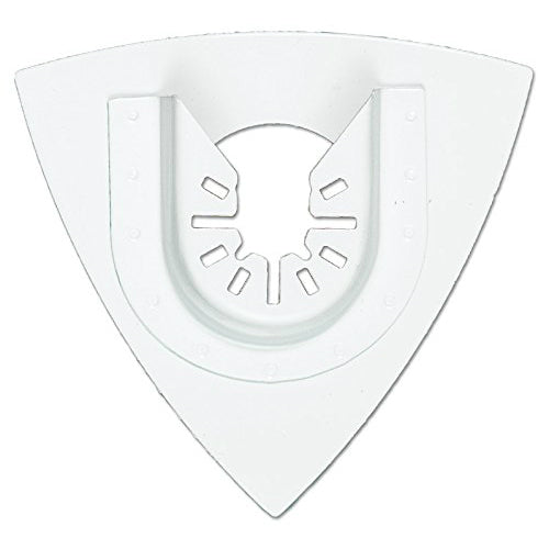 buy oscillating tool accessories at cheap rate in bulk. wholesale & retail construction hand tools store. home décor ideas, maintenance, repair replacement parts