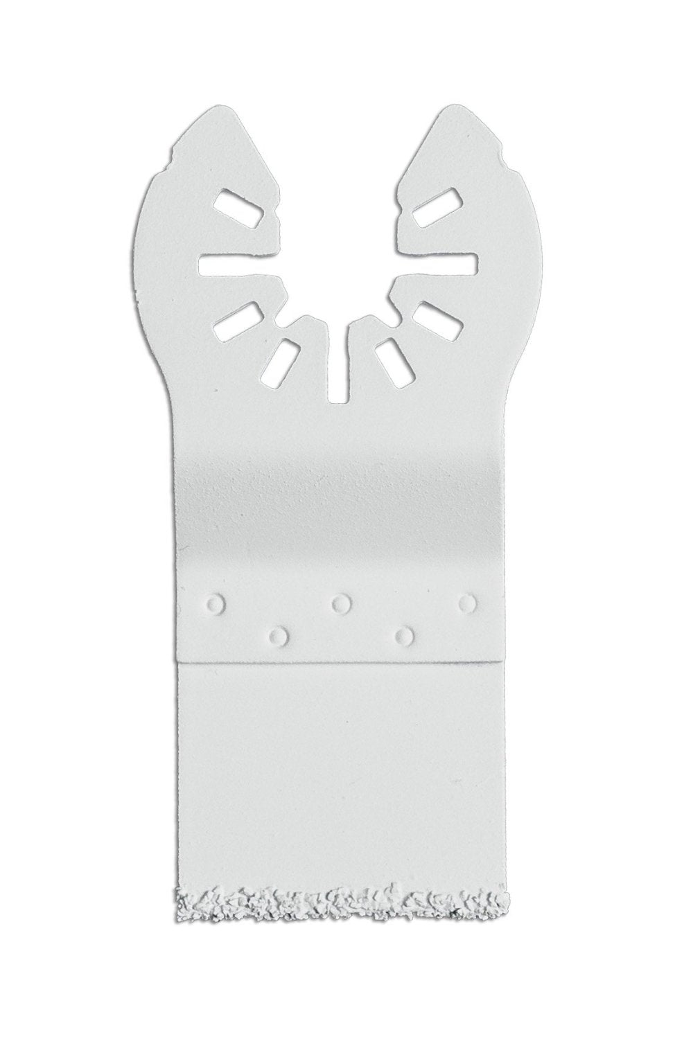 buy oscillating tool accessories at cheap rate in bulk. wholesale & retail professional hand tools store. home décor ideas, maintenance, repair replacement parts