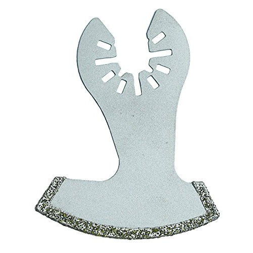 buy oscillating tool accessories at cheap rate in bulk. wholesale & retail electrical hand tools store. home décor ideas, maintenance, repair replacement parts