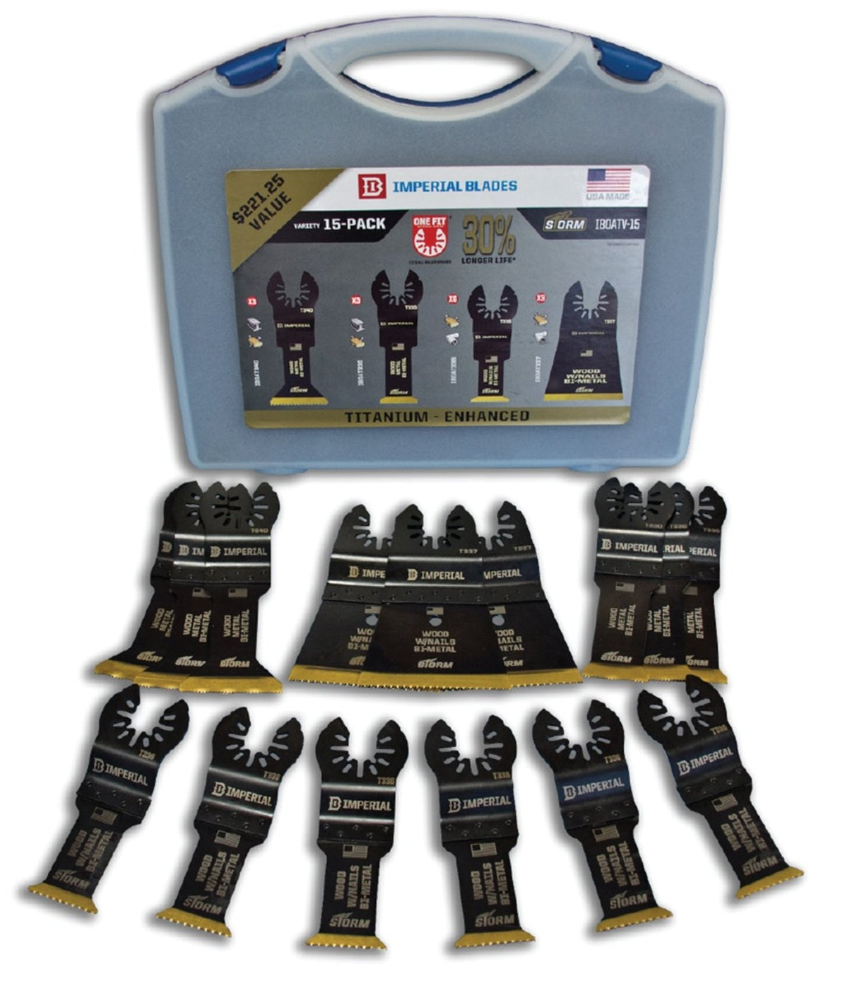 buy oscillating tools at cheap rate in bulk. wholesale & retail electrical hand tools store. home décor ideas, maintenance, repair replacement parts