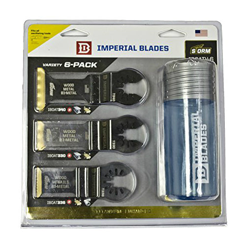 buy oscillating tool accessories at cheap rate in bulk. wholesale & retail repair hand tools store. home décor ideas, maintenance, repair replacement parts