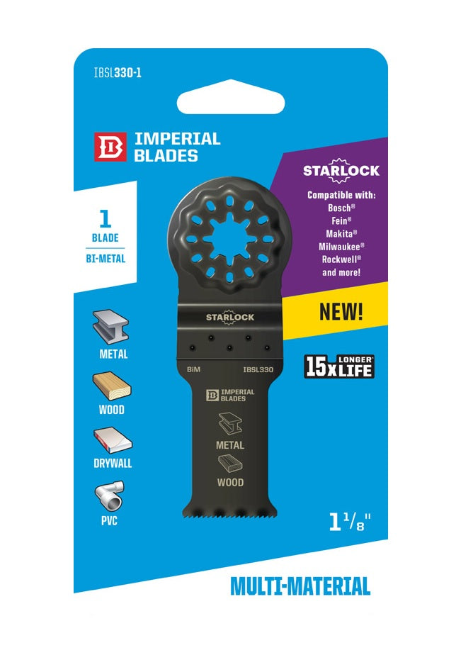 buy oscillating tool accessories at cheap rate in bulk. wholesale & retail building hand tools store. home décor ideas, maintenance, repair replacement parts