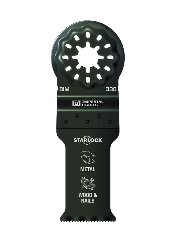 buy oscillating tool accessories at cheap rate in bulk. wholesale & retail building hand tools store. home décor ideas, maintenance, repair replacement parts