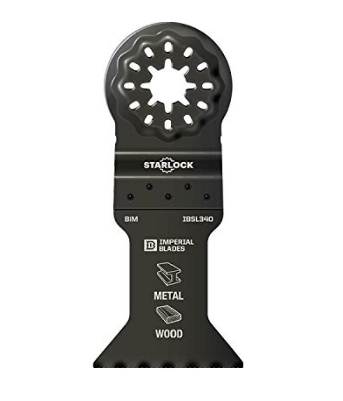 buy oscillating tool accessories at cheap rate in bulk. wholesale & retail hand tools store. home décor ideas, maintenance, repair replacement parts