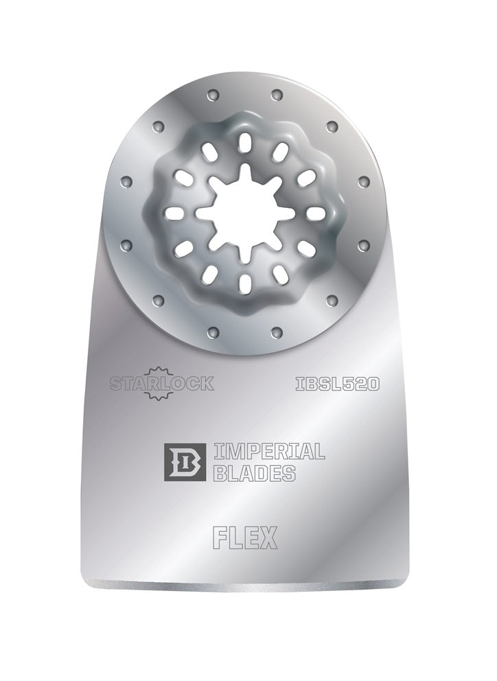 buy oscillating tool accessories at cheap rate in bulk. wholesale & retail hand tools store. home décor ideas, maintenance, repair replacement parts