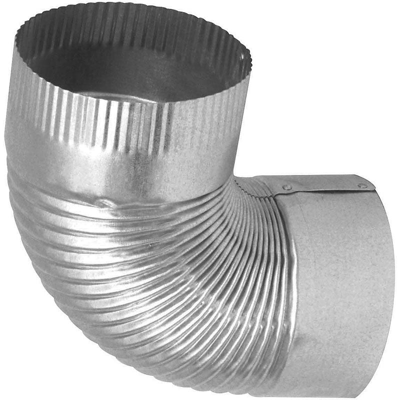 buy stove pipe & fittings at cheap rate in bulk. wholesale & retail fireplace goods & accessories store.