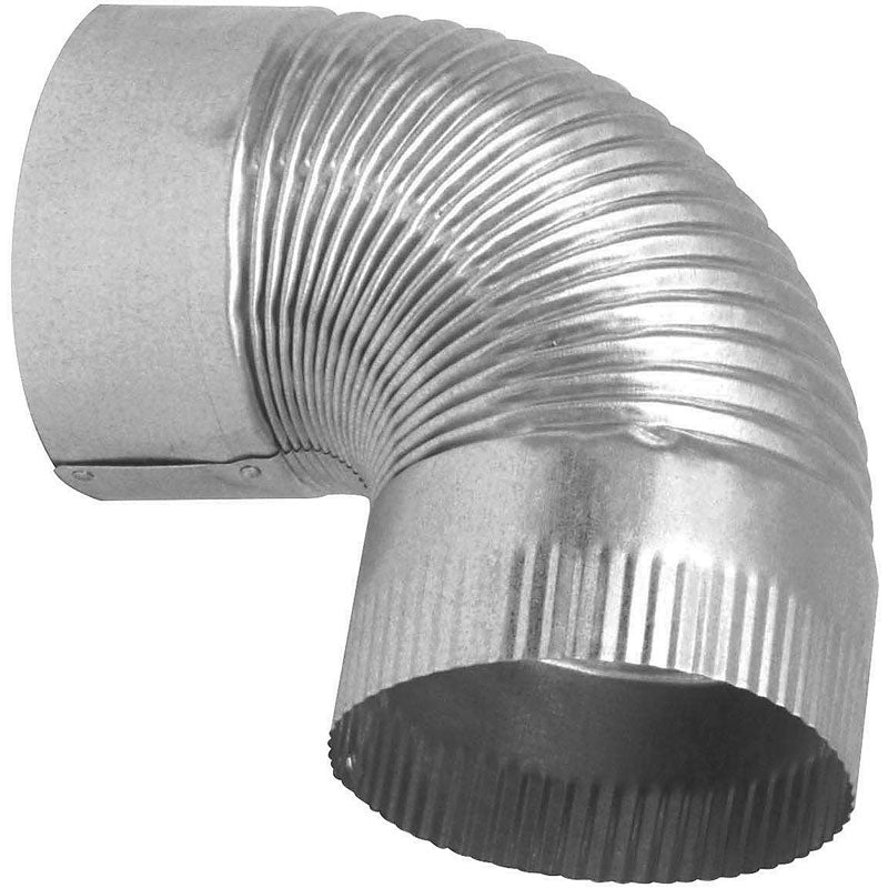 buy stove pipe & fittings at cheap rate in bulk. wholesale & retail fireplace goods & accessories store.