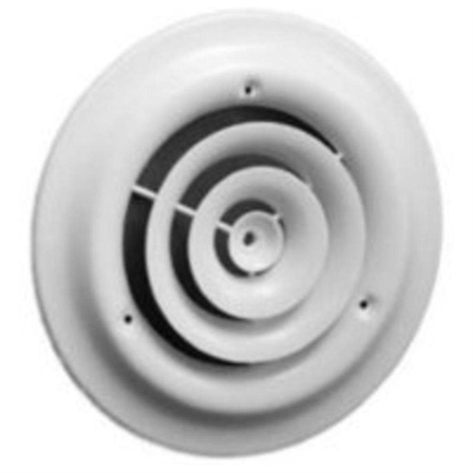 buy ceiling & floor diffusers at cheap rate in bulk. wholesale & retail heat & cooling industrial goods store.
