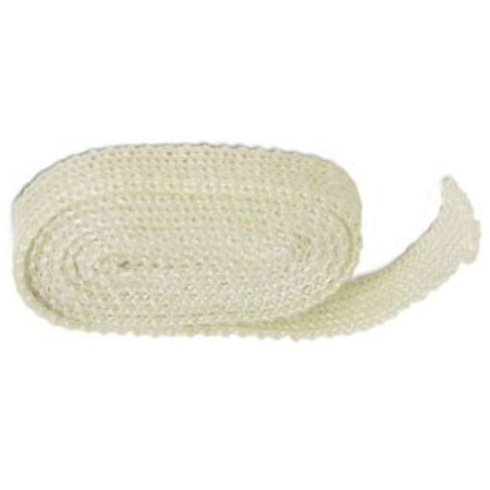 buy stove gaskets & heat proof cements at cheap rate in bulk. wholesale & retail fireplace & stove replacement parts store.