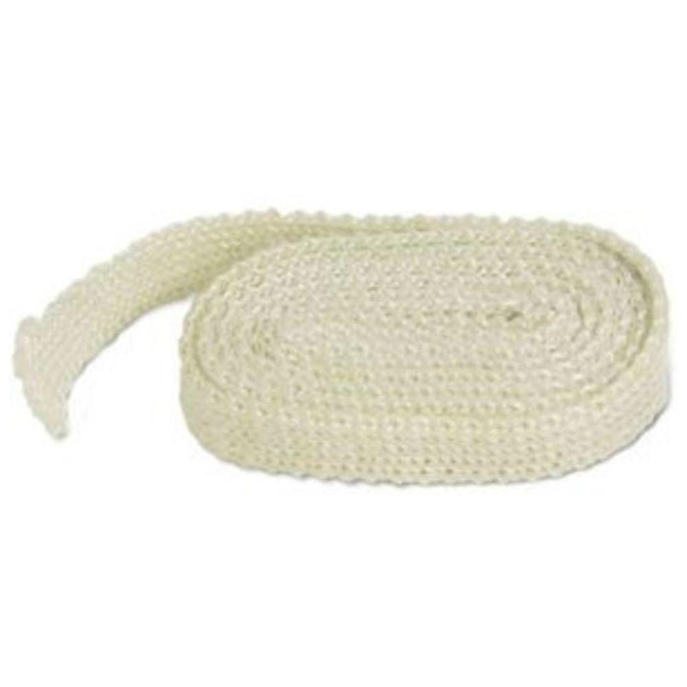 buy stove gaskets & heat proof cements at cheap rate in bulk. wholesale & retail fireplace & stove replacement parts store.