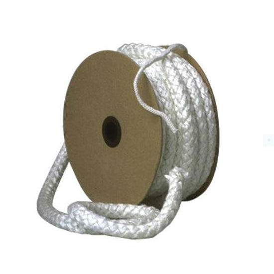 buy stove gaskets & heat proof cements at cheap rate in bulk. wholesale & retail fireplace maintenance systems store.