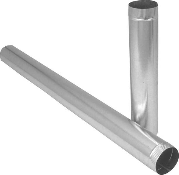 buy duct pipe at cheap rate in bulk. wholesale & retail bulk heat & cooling goods store.