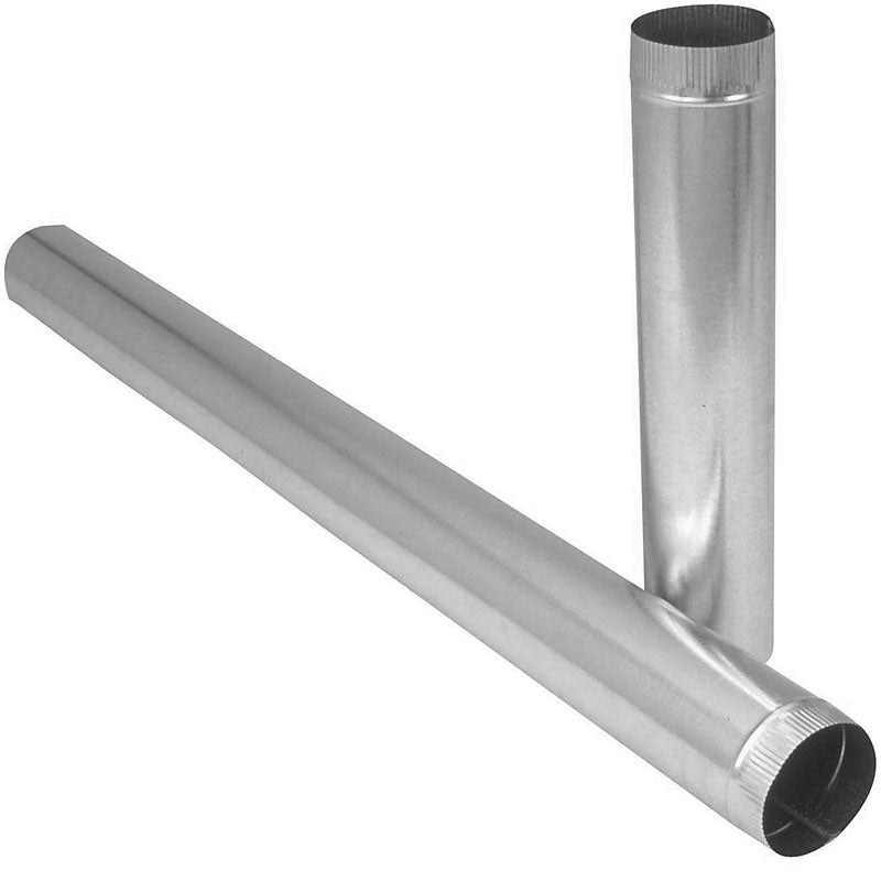 buy duct pipe at cheap rate in bulk. wholesale & retail heat & cooling parts & supplies store.