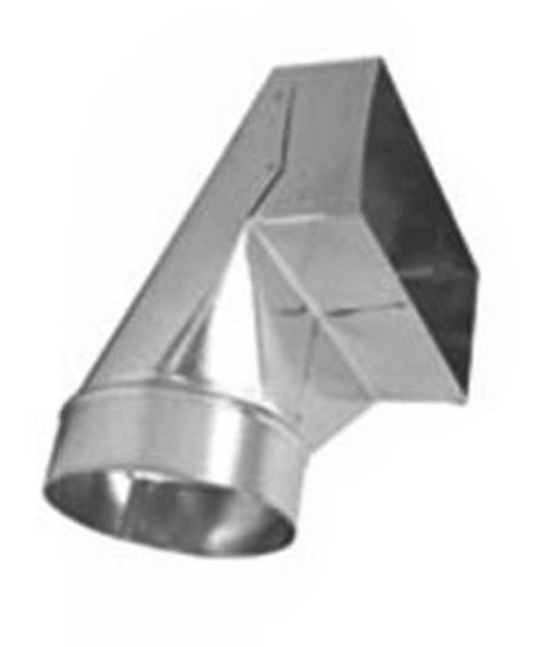 buy duct register boots & stacks at cheap rate in bulk. wholesale & retail heat & cooling industrial goods store.