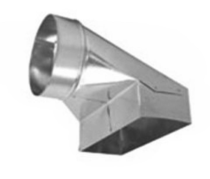 buy duct register boots & stacks at cheap rate in bulk. wholesale & retail heat & cooling industrial goods store.