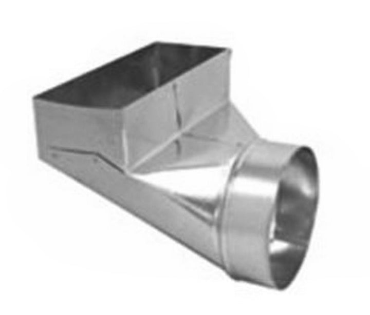 buy duct register boots & stacks at cheap rate in bulk. wholesale & retail heat & cooling industrial goods store.