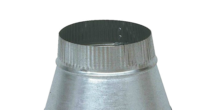 buy duct accessories at cheap rate in bulk. wholesale & retail bulk heat & cooling goods store.