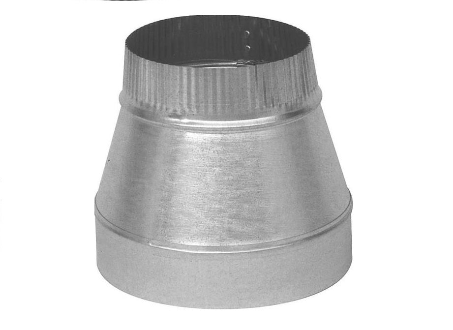 buy duct accessories at cheap rate in bulk. wholesale & retail bulk heat & cooling goods store.