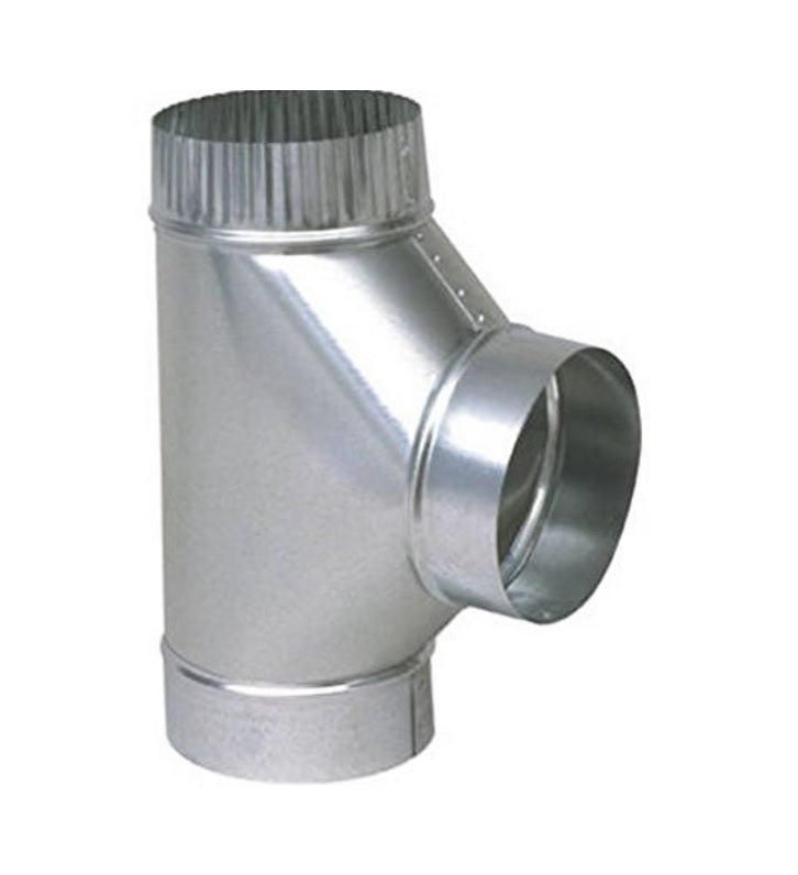 buy stove pipe & fittings at cheap rate in bulk. wholesale & retail bulk fireplace accessories store.