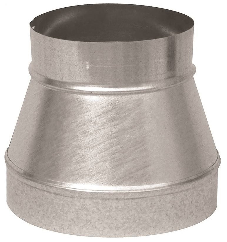 buy stove pipe & fittings at cheap rate in bulk. wholesale & retail bulk fireplace supplies store.