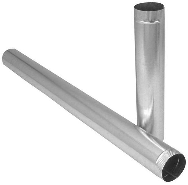 buy duct pipe at cheap rate in bulk. wholesale & retail bulk heat & cooling goods store.
