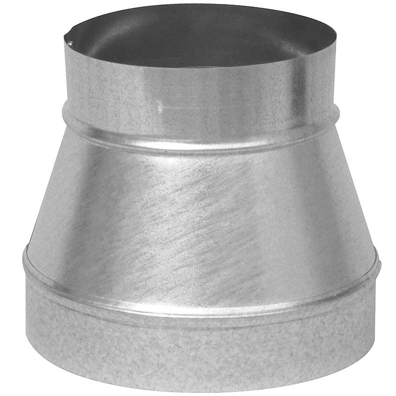 buy stove pipe & fittings at cheap rate in bulk. wholesale & retail fireplace goods & supplies store.