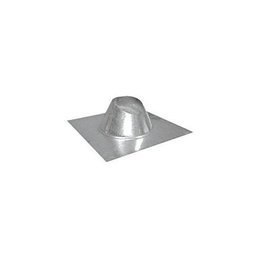 buy stove pipe & fittings at cheap rate in bulk. wholesale & retail fireplace maintenance parts store.