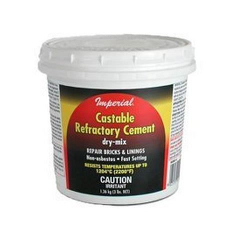 buy stove gaskets & heat proof cements at cheap rate in bulk. wholesale & retail fireplace & stove replacement parts store.