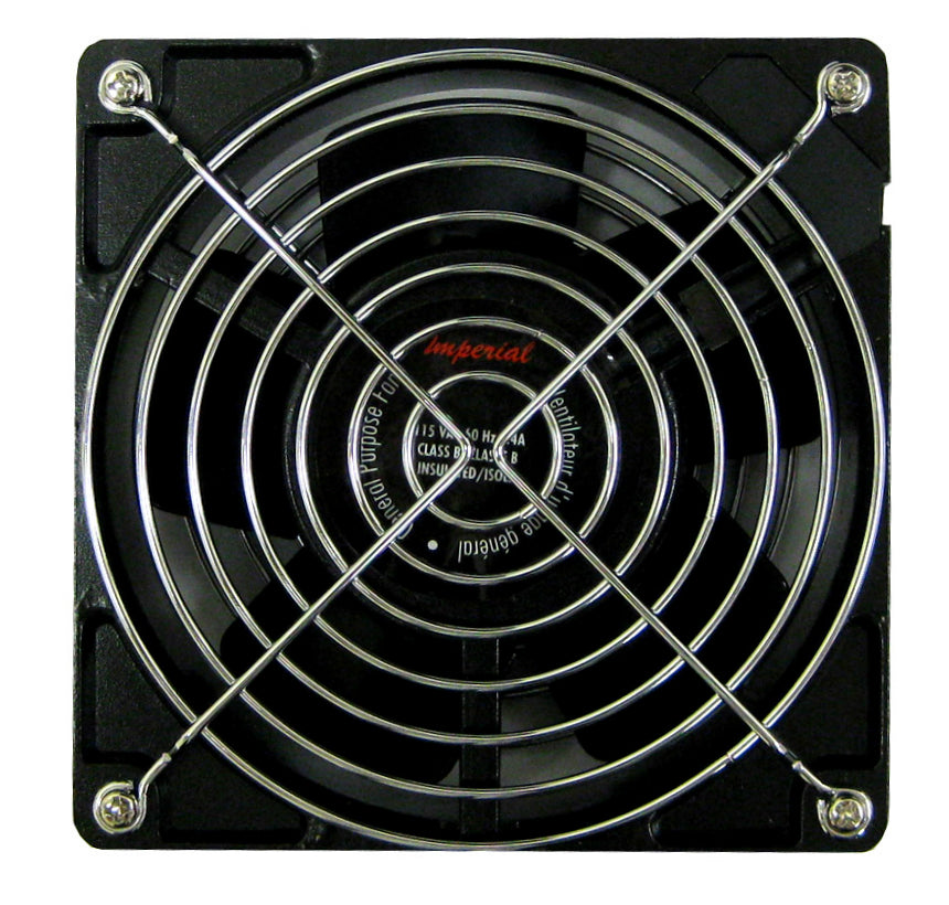 buy fireplace fans at cheap rate in bulk. wholesale & retail fireplace & stove replacement parts store.