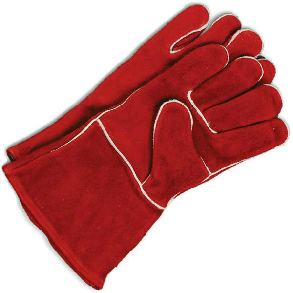 buy gloves at cheap rate in bulk. wholesale & retail fireplace maintenance systems store.
