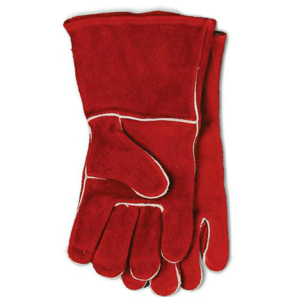 buy gloves at cheap rate in bulk. wholesale & retail fireplace maintenance systems store.