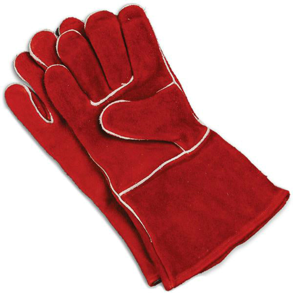 buy gloves at cheap rate in bulk. wholesale & retail fireplace maintenance systems store.