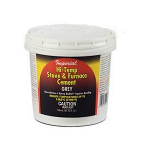 buy stove gaskets & heat proof cements at cheap rate in bulk. wholesale & retail fireplace goods & accessories store.
