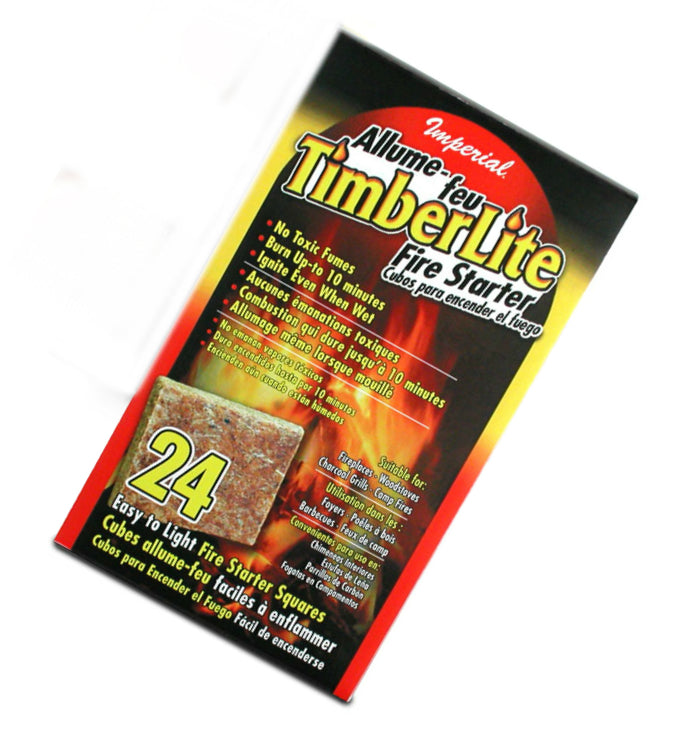 buy firelogs & fire starters at cheap rate in bulk. wholesale & retail bulk fireplace accessories store.
